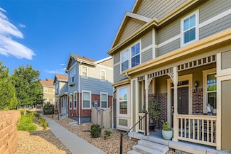 14641 E Poundstone Dr, Aurora, CO 80015