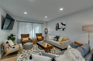 2000 Springview Dr, Las Vegas, NV 89146