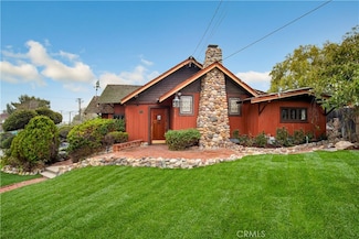 310 Hawthorne Rd, Laguna Beach, CA 92651