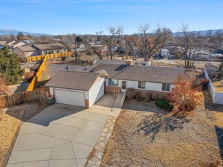 2813 Mesa Ave, Grand Junction, CO 81501