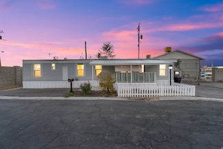 2906 S Garden Park Cir, Salt Lake City, UT 84115