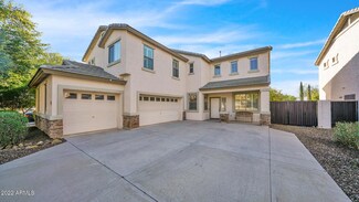 2413 W Bent Tree Dr, Phoenix, AZ 85085