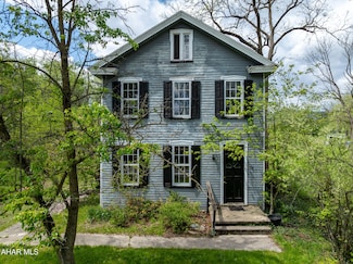 3091 Colonial Dr, Duncansville, PA 16635