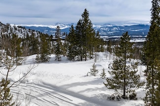2833 Gcr 85 Lions Ln, Tabernash, CO 80478