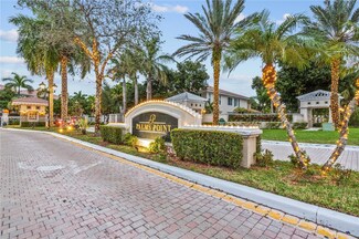 11587 W Atlantic Blvd Unit 1538, Coral Springs, FL 33071
