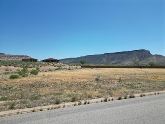0 Sierra Bella Dr, Virgin, UT 84779