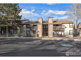 7820 W 87th Dr Unit K, Arvada, CO 80005