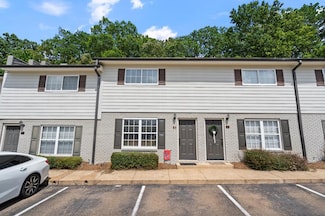 1802 #48 Jackson Ave W, Oxford, MS 38655