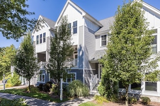 5 Juneberry, Plymouth, MA 02360