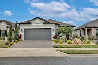 2340 Clemblue Rd, Clermont, FL 34715