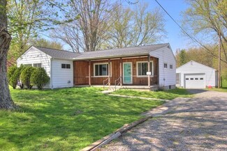 4154 Ohio 350, Lebanon, OH 45036