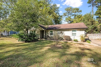 123 Dunbar Loop, Daphne, AL 36526