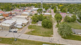 0 1st St E, Lake Park, IA 51347