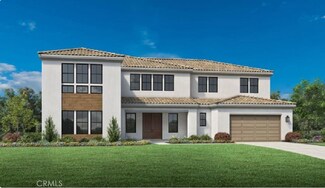 24174 N Camino Cascada, Santa Clarita, CA 91354