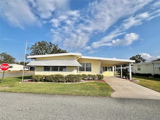 180 Hibiscus Way, Leesburg, FL 34748