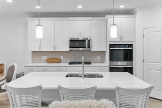 9518 Paradise Dr, Inlet Beach, FL 32413