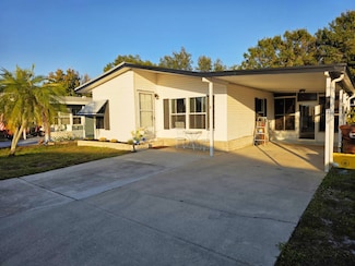5130 Abc Rd Unit 119, Lake Wales, FL 33859