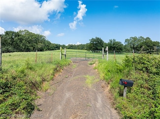 2220 Dublin Rd, Scranton, AR 72863