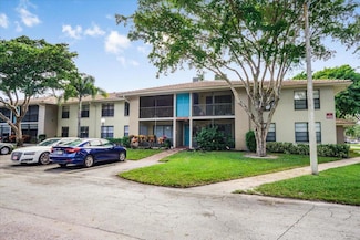 9930 Pineapple Tree Dr Unit 2030, Boynton Beach, FL 33436
