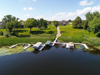 Lot 44 Jessie View Dr SE, Alexandria Township, MN 56308