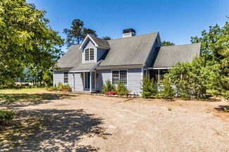 22 Bold Meadow Rd, Edgartown, MA 02539