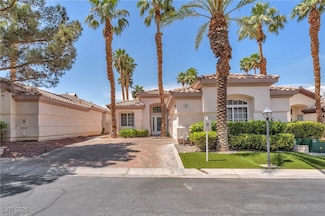 465 Indigo Springs St, Henderson, NV 89014