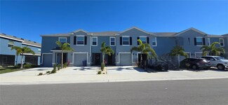 3915 Goldheart Blvd, Bradenton, FL 34208