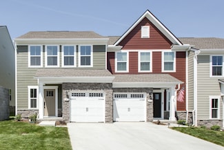 689 Exmoor Dr, Goodlettsville, TN 37072