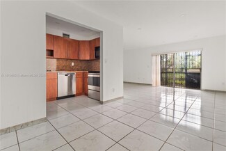 10353 N Kendall Dr Unit BB1, Miami, FL 33176
