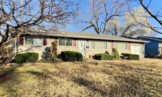 10408 Gardo Ct, Saint Louis, MO 63137