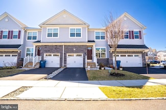 51 Begonia Ln, Monroe Township, NJ 08831