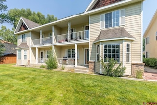 37480 U S 50 Unit 2, Gunnison, CO 81230