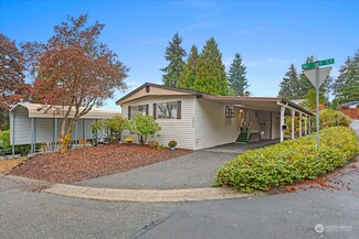 12806 NE 189th St, Bothell, WA 98011