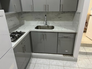 14331 SW 286th St, Homestead, FL 33033