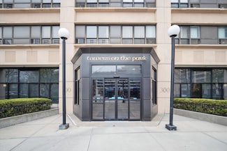 300 W 110th St Unit 16B, New York, NY 10026