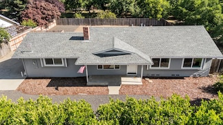 1954 Durham Dayton Hwy, Durham, CA 95938