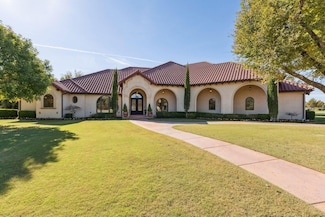 3 Pebble Dr, Enid, OK 73703