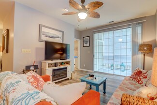 1600 Long Grove Dr Unit 1514, Mount Pleasant, SC 29464