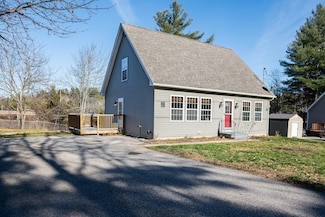 3 Rose Terrace, Auburn, ME 04210