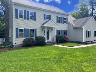 18 Virginia Dr, Pembroke, MA 02359