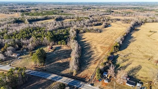11789 Highway Forty Seven, Chase City, VA 23924