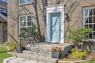2108 Branard St, Houston, TX 77098