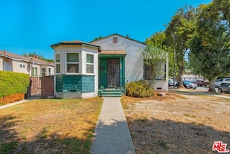 1212 S Temple Ave, Compton, CA 90221