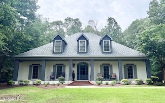 405 Miles Cove, Brandon, MS 39047