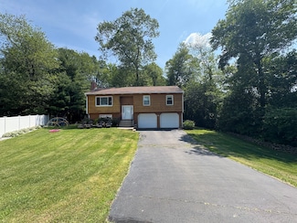 10 Southside Ct, Wallingford, CT 06492