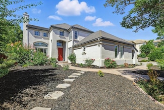553 Lower Vintners Cir, Fremont, CA 94539