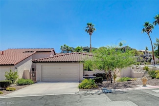 439 Columbia Ct, Boulder City, NV 89005