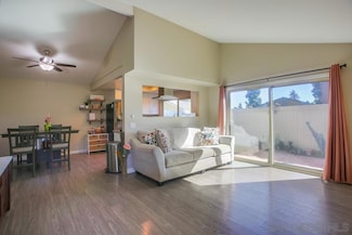 3571 Guava Way, Oceanside, CA 92058