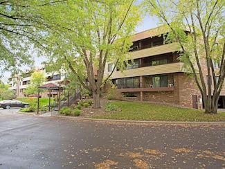 7520 Cahill Rd Unit 222A, Edina, MN 55439