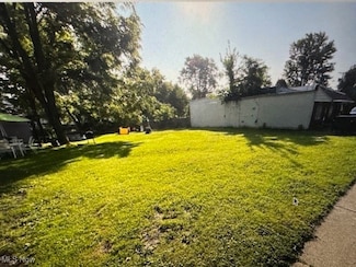 0 Lake Ave, Elyria, OH 44035